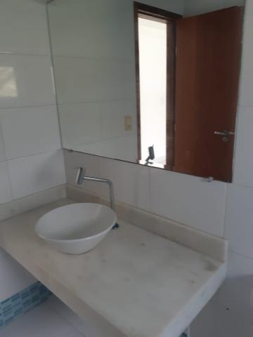 Casa para alugar com 3 dormitórios em Guaratiba, Rio de janeiro cod:CA00055 - Foto 17