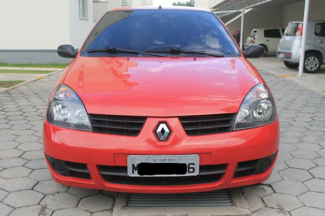 Vendo clio - Foto 2