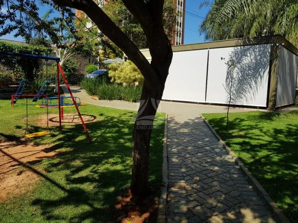 Apartamento à venda com 2 dormitórios em City ribeirão, Ribeirão preto cod:58729 - Foto 8