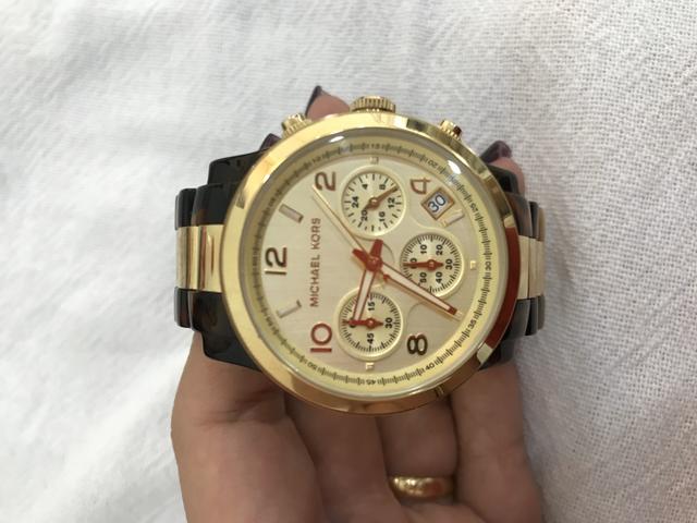 M. Kors mk-5138