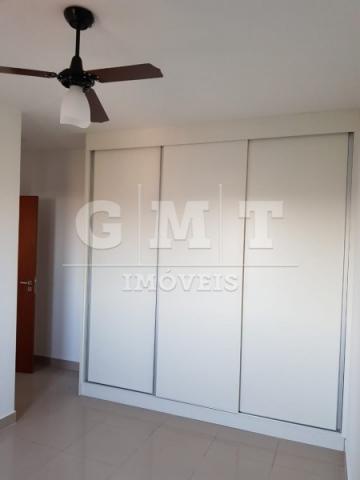 Apartamento para alugar com 1 dormitórios em Ribeirânia, Ribeirão preto cod:AP2557 - Foto 9