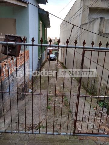 Terreno à venda em Tristeza, Porto alegre cod:189513 - Foto 3