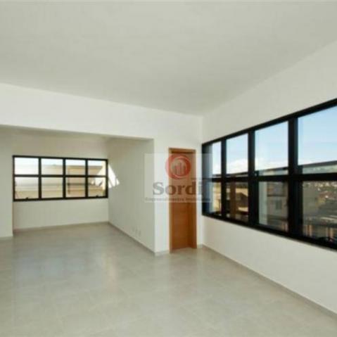 Sala à venda, 36 m² por r$ 200.000 - vila ana maria - ribeirão preto/sp