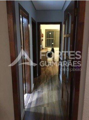 Apartamento à venda com 2 dormitórios em Jardim palma travassos, Ribeirão preto cod:58830 - Foto 8