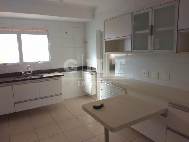 Apartamento para alugar com 3 dormitórios em Botânico, Ribeirão preto cod:AP2538 - Foto 9