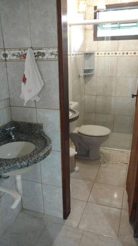 Casa em Condomínio em Gravatá Ref.066 - Foto 11