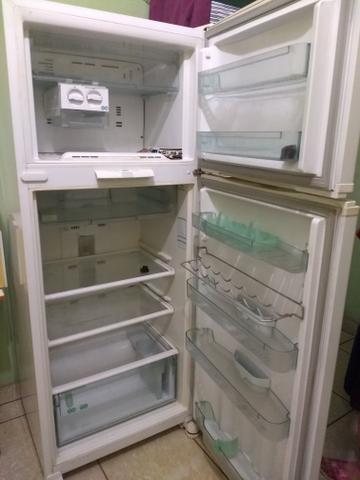 Refrigerador fros fri.consul - Foto 2