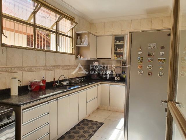 Casa à venda com 4 dormitórios em Jardim são luiz, Ribeirão preto cod:24410 - Foto 7