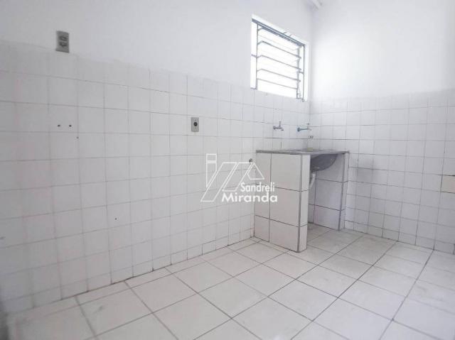 Apartamento à venda em fortaleza - Foto 15