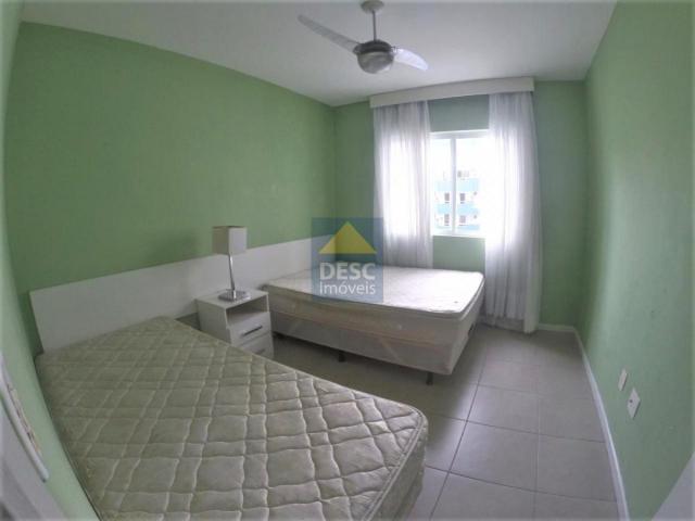 Apartamento para alugar com 3 dormitórios em Centro, Balneário camboriú cod:5006_1350 - Foto 11