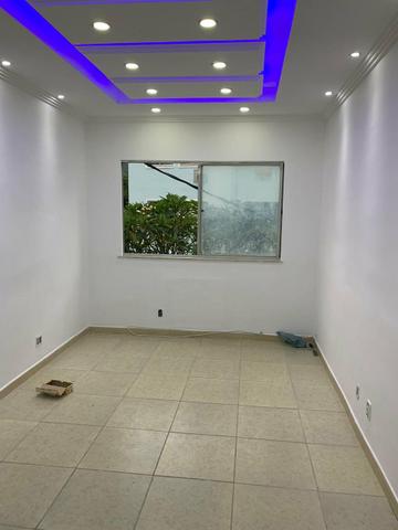 Apto Na Estr.Do Pré em CG Entrada de R$40.000 + Prestações Sem consulta SPC/Serasa - Foto 5
