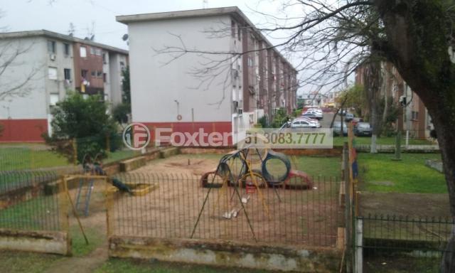 Apartamento à venda com 2 dormitórios em Rubem berta, Porto alegre cod:192365 - Foto 9