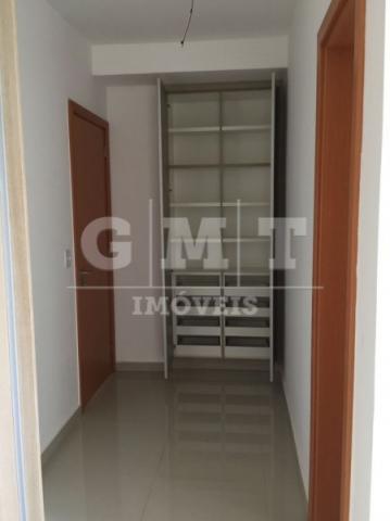 Apartamento para alugar com 3 dormitórios em Botânico, Ribeirão preto cod:AP2541 - Foto 15