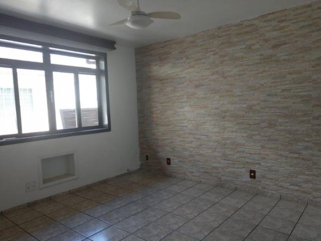 Casa para alugar com 3 dormitórios em Centro, Joinville cod:L11733 - Foto 6