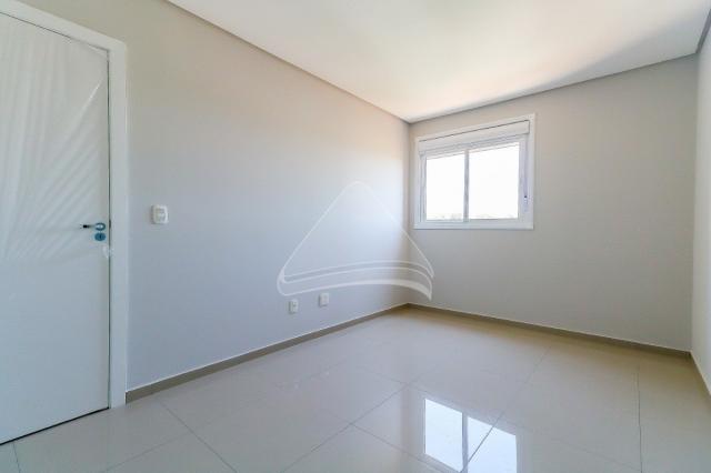 Apartamento para alugar com 1 dormitórios em Leonardo ilha, Passo fundo cod:13777 - Foto 10