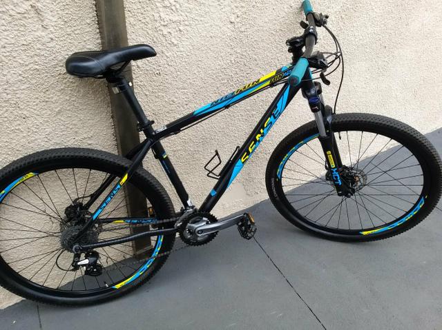 Bicicleta sense fun - Foto 3