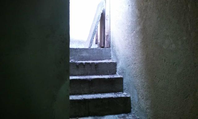 Casa com dois pavimentos - Foto 6