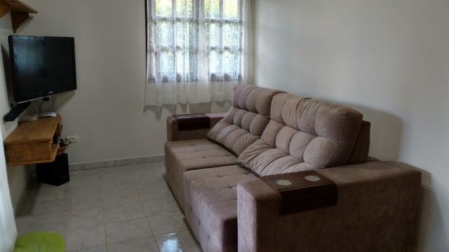 Casa em Condomínio em Gravatá Ref.066 - Foto 17