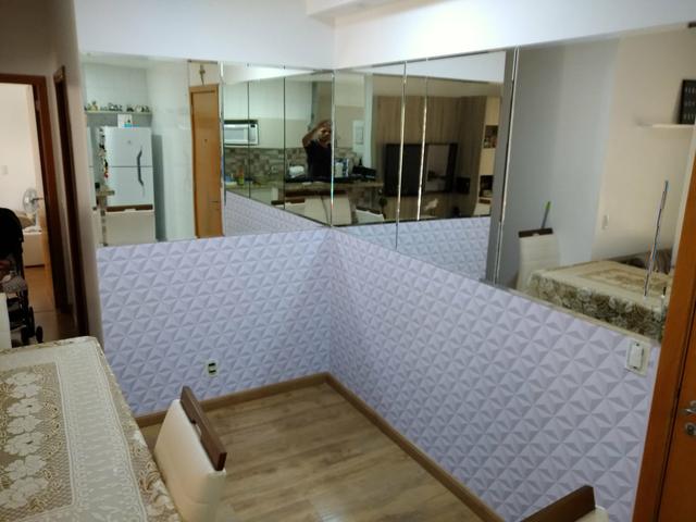 Papel de Parede & Envelopamentos - Foto 3