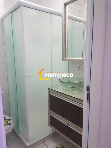 Apartamento à venda com 2 dormitórios em Santa lúcia, Caxias do sul cod:1788 - Foto 9