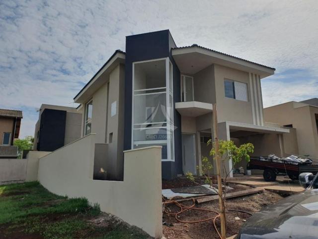 Casa de condomínio à venda com 3 dormitórios cod:58767 - Foto 10