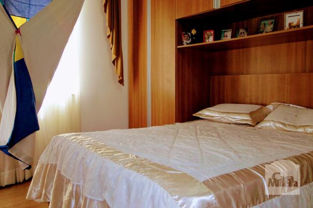 Apartamento à venda com 2 dormitórios em Carlos prates, Belo horizonte cod:256781 - Foto 6