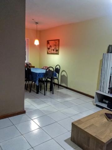 Casa 3 quartos com piscina Temporada Cabo frio - Foto 16
