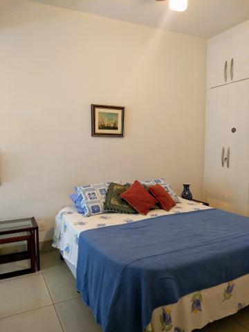 Casa 3 quartos com piscina Temporada Cabo frio - Foto 20