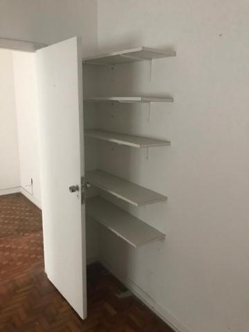 Apartamento para alugar com 1 dormitórios cod:AP00566 - Foto 10