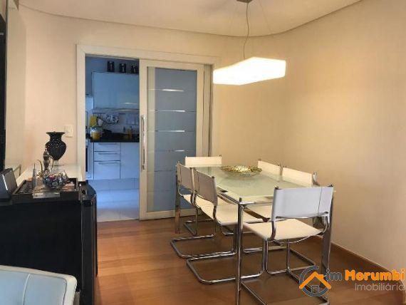 Apartamento para alugar com 2 dormitórios em Morumbi, São paulo cod:14078 - Foto 9