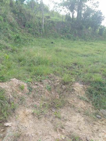Terreno em Ferradas - Foto 2