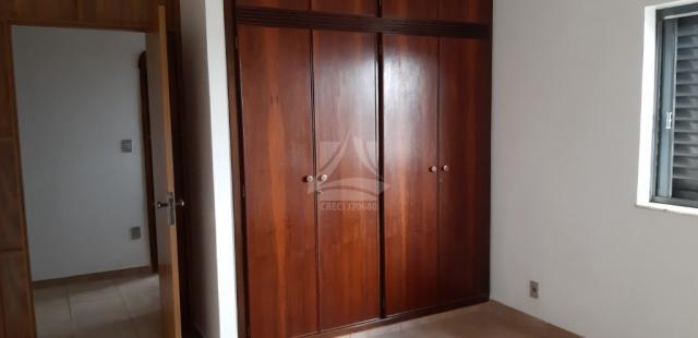 Casa à venda com 4 dormitórios em Jardim sumaré, Ribeirão preto cod:57577 - Foto 13