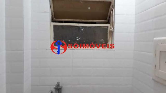Kitchenette/conjugado para alugar com 0 dormitórios cod:POKI00186 - Foto 18