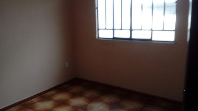 Aluga-se apartamento no Retiro - VR - Foto 4