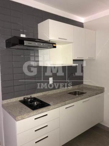 Loft para alugar com 1 dormitórios em Ribeirânia, Ribeirão preto cod:FL0019 - Foto 6