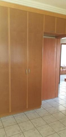 Apto no edif. ana vitória, pertinho do hosp. santa rosa, cuiabá - Foto 9