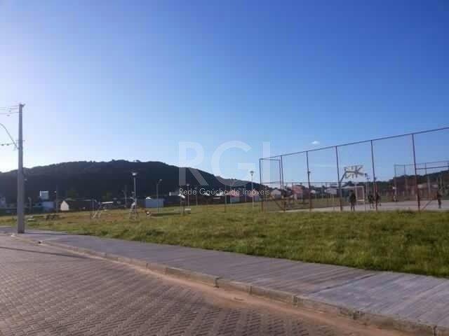 Terreno à venda em Hípica, Porto alegre cod:LU429924 - Foto 3