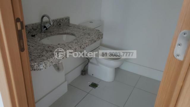 Escritório à venda em Boa vista, Porto alegre cod:193388 - Foto 4