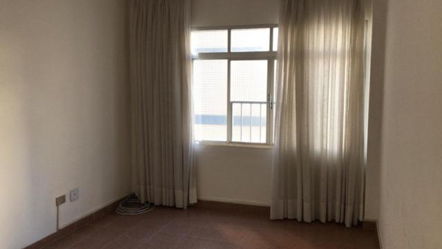 Apartamento à venda com 1 dormitórios em Boqueirão, Santos cod:AP00650 - Foto 2