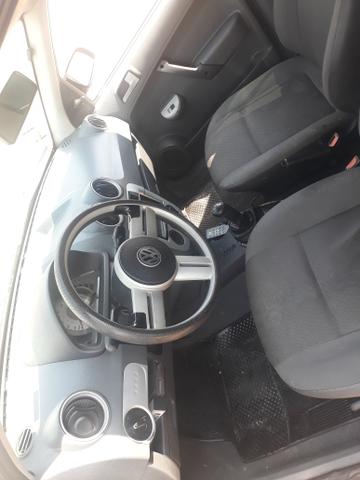 Vendo ou troco gol g4 - Foto 5