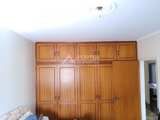 Casa à venda com 4 dormitórios em Jardim são luiz, Ribeirão preto cod:24410 - Foto 18