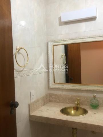 Casa à venda com 5 dormitórios em Parque das andorinhas, Ribeirão preto cod:58826 - Foto 20