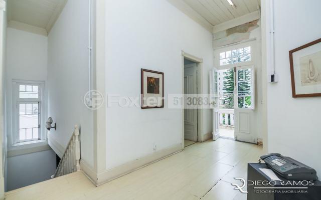 Casa à venda com 5 dormitórios em Moinhos de vento, Porto alegre cod:134153 - Foto 13