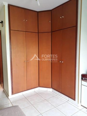 Casa à venda com 5 dormitórios em Parque das andorinhas, Ribeirão preto cod:58826 - Foto 17