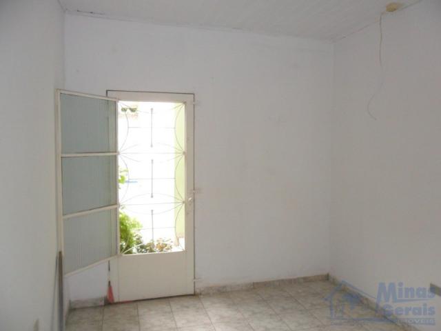 Casa para alugar com 1 dormitórios cod:CA02272 - Foto 15