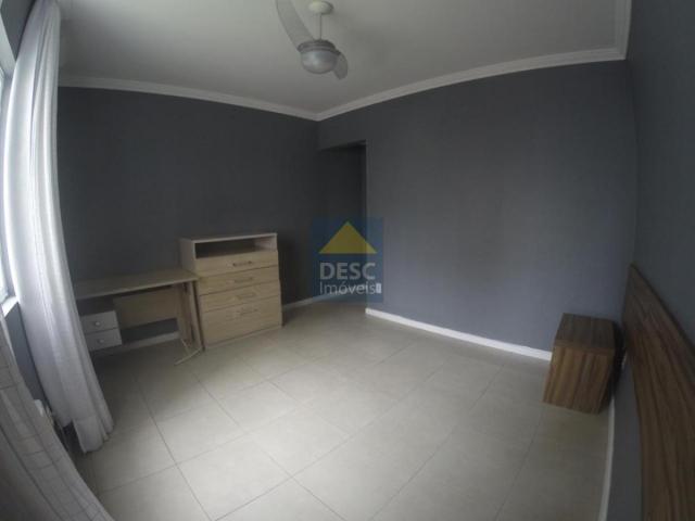 Apartamento para alugar com 3 dormitórios em Centro, Balneário camboriú cod:5006_1350 - Foto 14