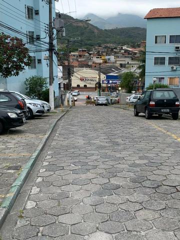 Apto Na Estr.Do Pré em CG Entrada de R$40.000 + Prestações Sem consulta SPC/Serasa - Foto 10