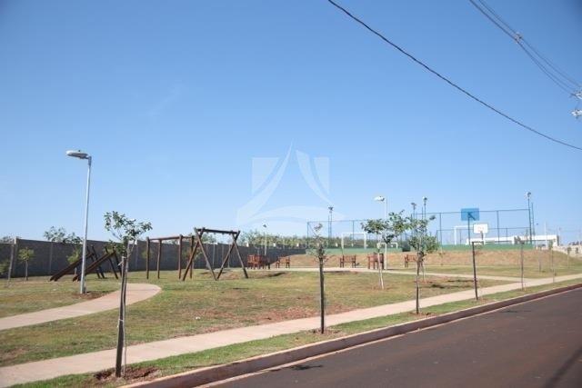 Casa de condomínio à venda com 3 dormitórios em Jardim cybelli, Ribeirão preto cod:58769 - Foto 14