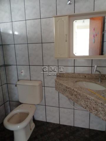 Apartamento para alugar com 1 dormitórios em Vila virgínia, Ribeirão preto cod:AP2539 - Foto 7