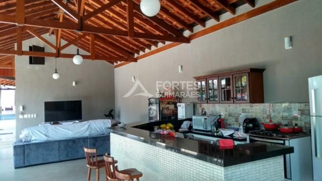 Casa à venda com 3 dormitórios em City ribeirão, Ribeirão preto cod:58877 - Foto 16
